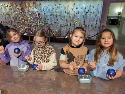 20251201 112115 resized